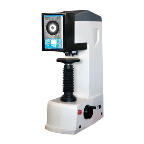 barcol hardness test unit|barcol hardness tester price.